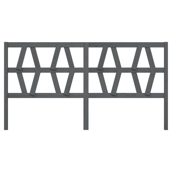 Produktbild 3 von 6 anzeigen