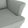 Produkt-Miniaturbild 8 von 12