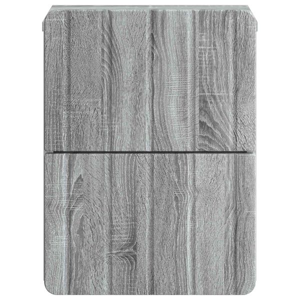 Produktbild 4 von 8 anzeigen