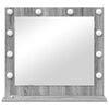 Produkt-Miniaturbild 4 von 12