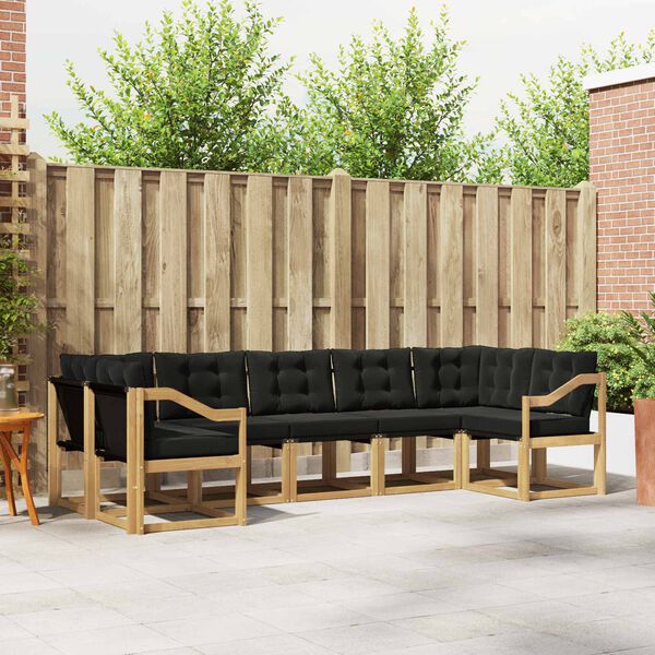 Produktbild 2 von 10 anzeigen