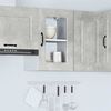 Produkt-Miniaturbild 4 von 14