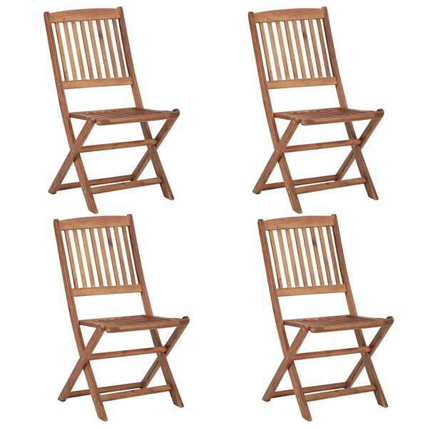 Produktbild 1 von 7 anzeigen