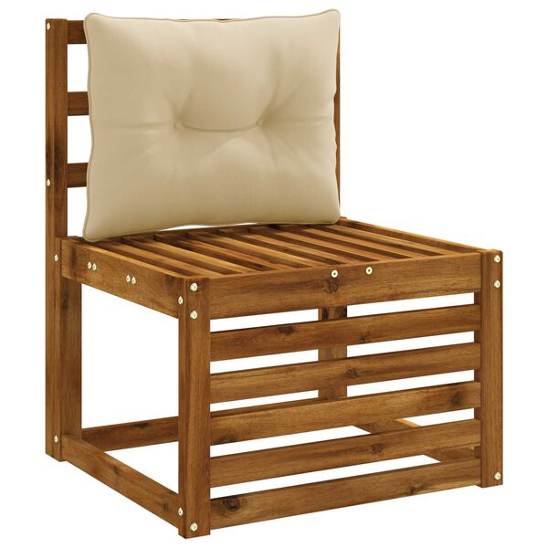 Produktbild 3 von 9 anzeigen
