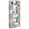 Produkt-Miniaturbild 6 von 9