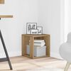 Produkt-Miniaturbild 3 von 9
