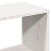 Produkt-Miniaturbild 9 von 12