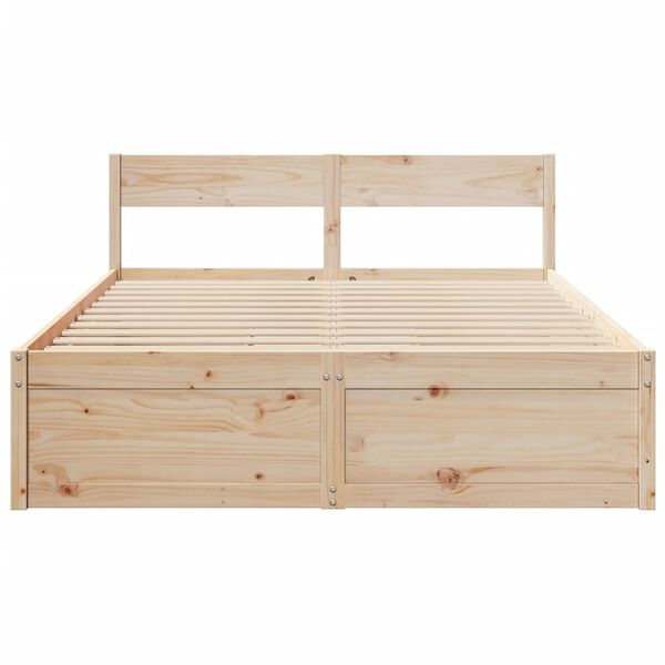 Produktbild 4 von 10 anzeigen