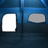 Produkt-Miniaturbild 9 von 17