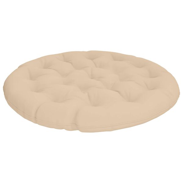 Produktbild 1 von 7 anzeigen