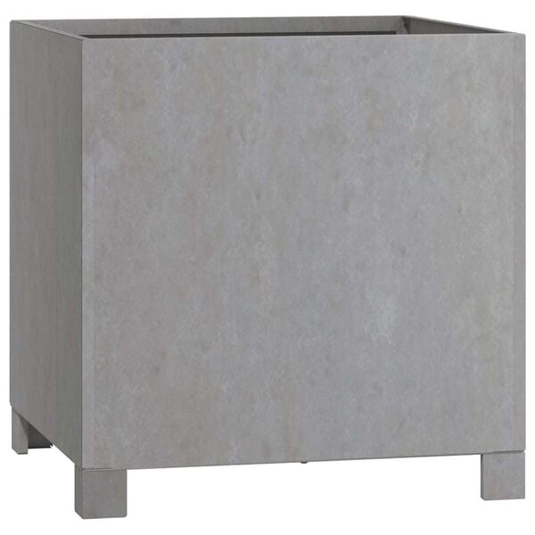 Produktbild 4 von 11 anzeigen