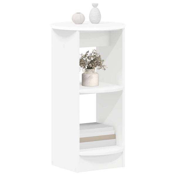 Produktbild 3 von 9 anzeigen