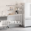 Produkt-Miniaturbild 3 von 9