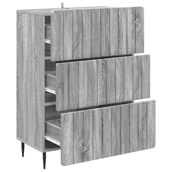 Produktbild 3 von 10 anzeigen