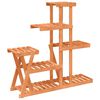 Produkt-Miniaturbild 6 von 9