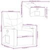 Produkt-Miniaturbild 14 von 14