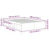 Produkt-Miniaturbild 10 von 10
