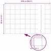 Produkt-Miniaturbild 14 von 15