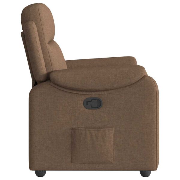 Produktbild 4 von 11 anzeigen