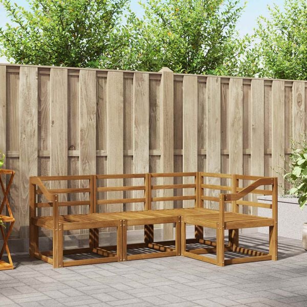 Produktbild 2 von 8 anzeigen