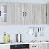 Produkt-Miniaturbild 3 von 14