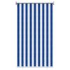 Blue_and_white_stripe