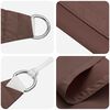 Produkt-Miniaturbild 4 von 10