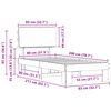 Produkt-Miniaturbild 11 von 11
