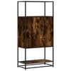 Smoked_oak
