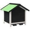 Produkt-Miniaturbild 5 von 8