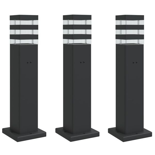 Produktbild 1 von 7 anzeigen