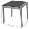 Produkt-Miniaturbild 8 von 8