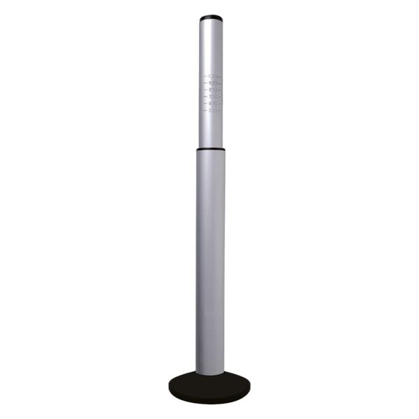 Produktbild 1 von 4 anzeigen