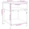 Produkt-Miniaturbild 9 von 10