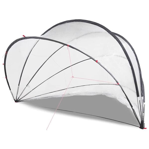 Produktbild 3 von 18 anzeigen