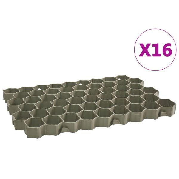 Produktbild 1 von 7 anzeigen