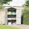 Produkt-Miniaturbild 2 von 11