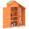 Produkt-Miniaturbild 3 von 9