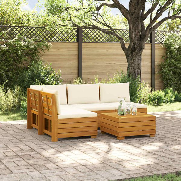 Produktbild 2 von 9 anzeigen