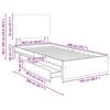 Produkt-Miniaturbild 15 von 15