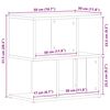 Produkt-Miniaturbild 10 von 11