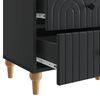 Produkt-Miniaturbild 9 von 10