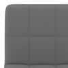 Produkt-Miniaturbild 7 von 9