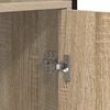 Produkt-Miniaturbild 10 von 14