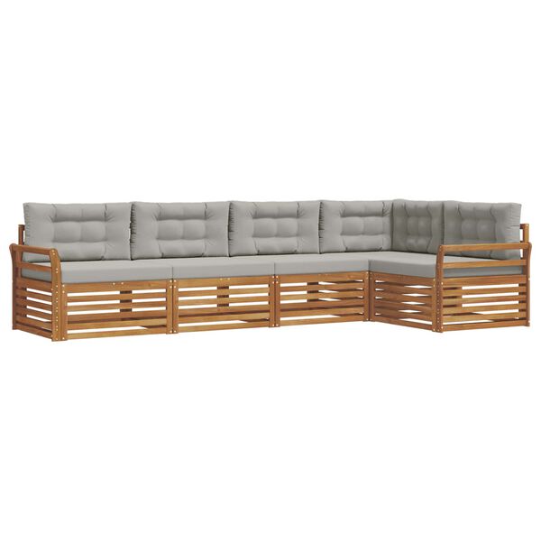 Produktbild 1 von 11 anzeigen