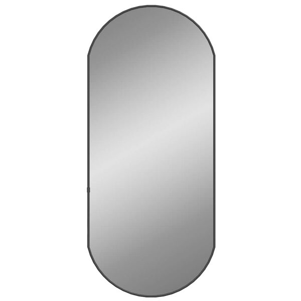 Produktbild 1 von 7 anzeigen