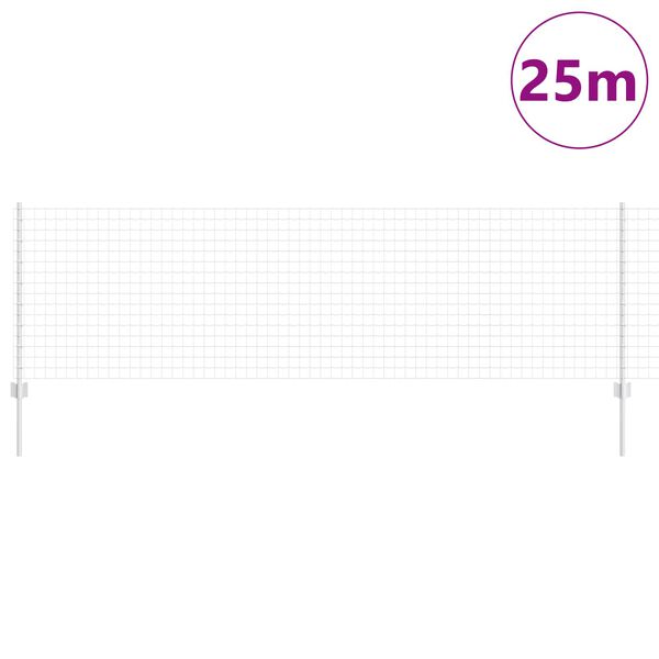 Produktbild 3 von 14 anzeigen