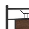 Produkt-Miniaturbild 9 von 11