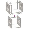 Produkt-Miniaturbild 12 von 14