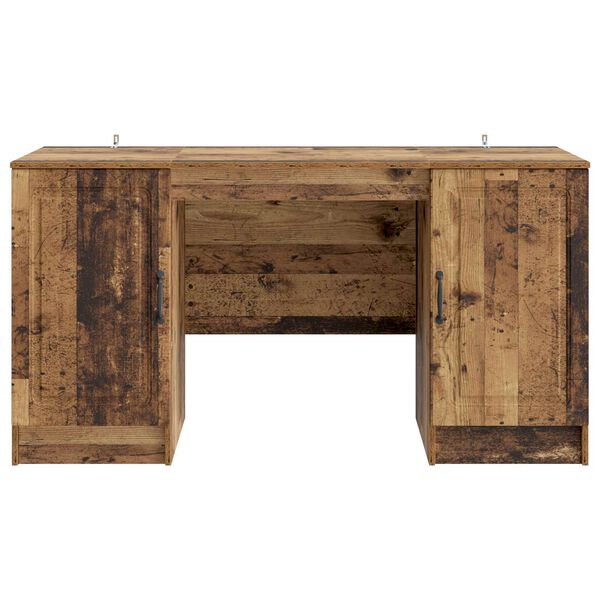 Produktbild 4 von 9 anzeigen